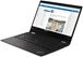 Lenovo Thinkpad X13 GEN 1 1
