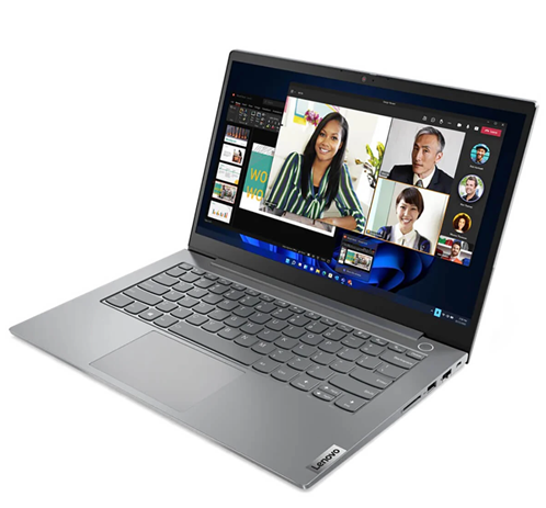 [Mới 100%] Lenovo thinkbook 14 G4+ (2022)  1