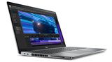 [Mới 100%] Dell Precision 3591 (2024)  1