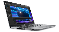[Mới 100%] Dell Precision 3591 (2024)  1