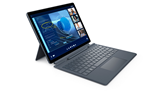 [Mới 100%] Dell Latitude 7350 Detachable (2024) 1