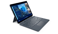 [Mới 100%] Dell Latitude 7350 Detachable (2024) 1