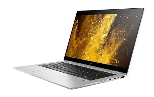 HP EliteBook X360 1040 G7 1