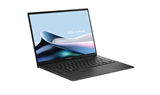 [Mới 100%] ASUS Zenbook 14 Q415 (2024)  1