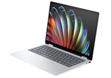 [Mới 100%] HP Envy 14z-fa000 x360 (2024) 1