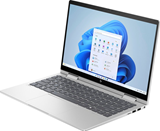 [Mới 100%] HP Envy X360 14-es1013dx (2024) 1
