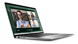[Mới 100%] Dell Latitude 7450 (2024)  1