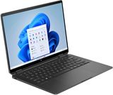 [Mới 100%] HP Spectre x360 14-EU0013DX (2024)  1