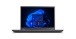 [Mới 100%] ThinkPad P16v Gen 1 (2023) 1