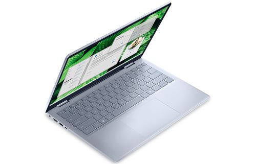 [Mới 100%] Dell Inspiron 14 5445 (2024) 1