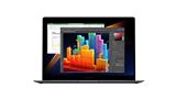 [Mới 100%] Samsung Galaxy Book4 Pro 14 (2024) 1