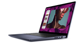 [Mới 100%] Dell Inspiron 7445 2in1 (2024) 1