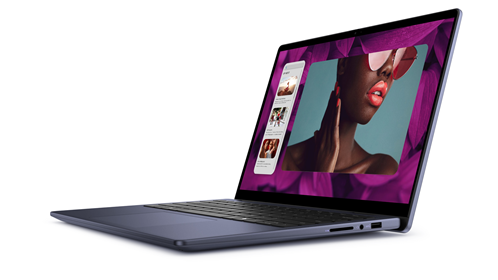 [Mới 100%] Dell Inspiron 7445 2in1 (2024) 1