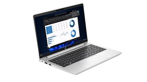 [Mới 100%] HP Probook 14 440 G10 (2023) 1
