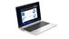 [Mới 100%] HP Probook 14 440 G10 (2023) 1