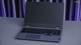 [Mới 100%] Lenovo LOQ 15ARP9 (2024) 1