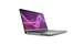 Dell Latitude 5440 (2023) 1