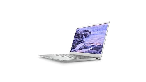 Dell Inspiron 5391- Core i5/ i7, VGA Mx250 1