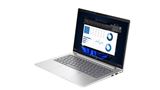 [Mới 100%] HP ProBook 440 G11 (2024)  1