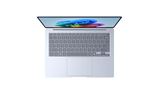 [Mới 100%] Samsung Galaxy Book4 Edge (2024)