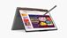 [Mới 100%] Lenovo Yoga 7 2in1 16IML9 (2024) 1