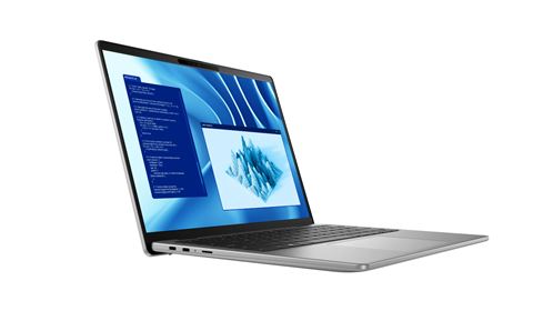 [Mới 100%] Dell Latitude 14 7455 (2025) 1