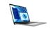 [Mới 100%] Dell Latitude 14 7455 (2025) 1