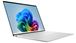 [Mới 100%] Dell XPS 13 9350 (2025) 1