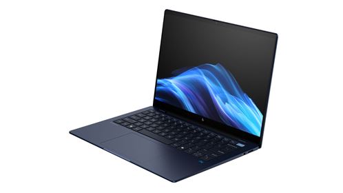 [Mới 100%] HP EliteBook 14 G1q Ultra (2025) 1