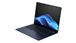 [Mới 100%] HP EliteBook 14 G1q Ultra (2025) 1