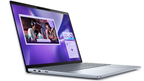 [Mới 100%] Dell Inspiron 14 7441 (2025) 1