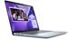 [Mới 100%] Dell Inspiron 14 7441 (2025) 1