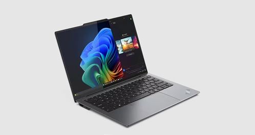 [Mới 100%] Lenovo ThinkPad X9 14 Aura Edition (2025)