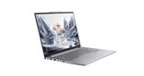 [Mới 100%] Lenovo Thinkbook 14 G7+ (2025) 1