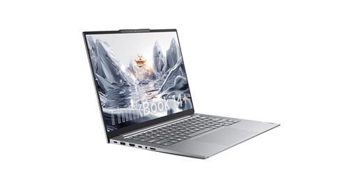[Mới 100%] Lenovo Thinkbook 14 G7+ (2025) 1