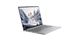 [Mới 100%] Lenovo Thinkbook 14 G7+ (2025) 1