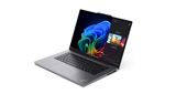[Mới 100%] Lenovo ThinkPad X9 15 Aura Edition (2025)  1