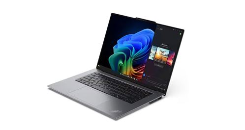 [Mới 100%] Lenovo ThinkPad X9 15 Aura Edition (2025)  1
