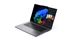 [Mới 100%] Lenovo ThinkPad X9 15 Aura Edition (2025)  1