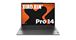[Mới 100%] Lenovo IdeaPad 5 Pro 14AHP9 (2024)