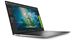 [Mới 100%] DELL Precision 5570 Mobile Workstation (2022) 1