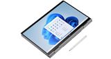 [Mới 100%] HP Envy X360 15-fe1073cl (2024) 1