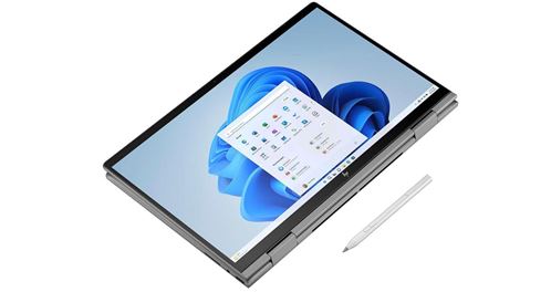 [Mới 100%] HP Envy X360 15-fe1073cl (2024) 1