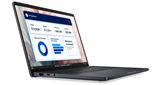 [Mới 100%] Dell Pro 13 Premium PA13250 (2025)  1