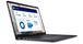 [Mới 100%] Dell Pro 13 Premium PA13250 (2025)  1