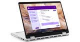 [Mới 100%] Dell Pro 14 Plus 2in1 PB14250 (2025) 1
