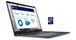[Mới 100%] Dell Pro 14 Premium PA14250 (2025)  1