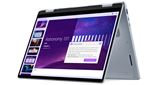 [Mới 100%] Dell 14 Plus 2in1 DB04250 (2025) 1