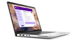 [Mới 100%] Dell Pro 13 Plus PB13250 (2025) 1