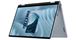 [Mới 100%] Dell 16 Plus 2in1 DB06250 (2025) 1